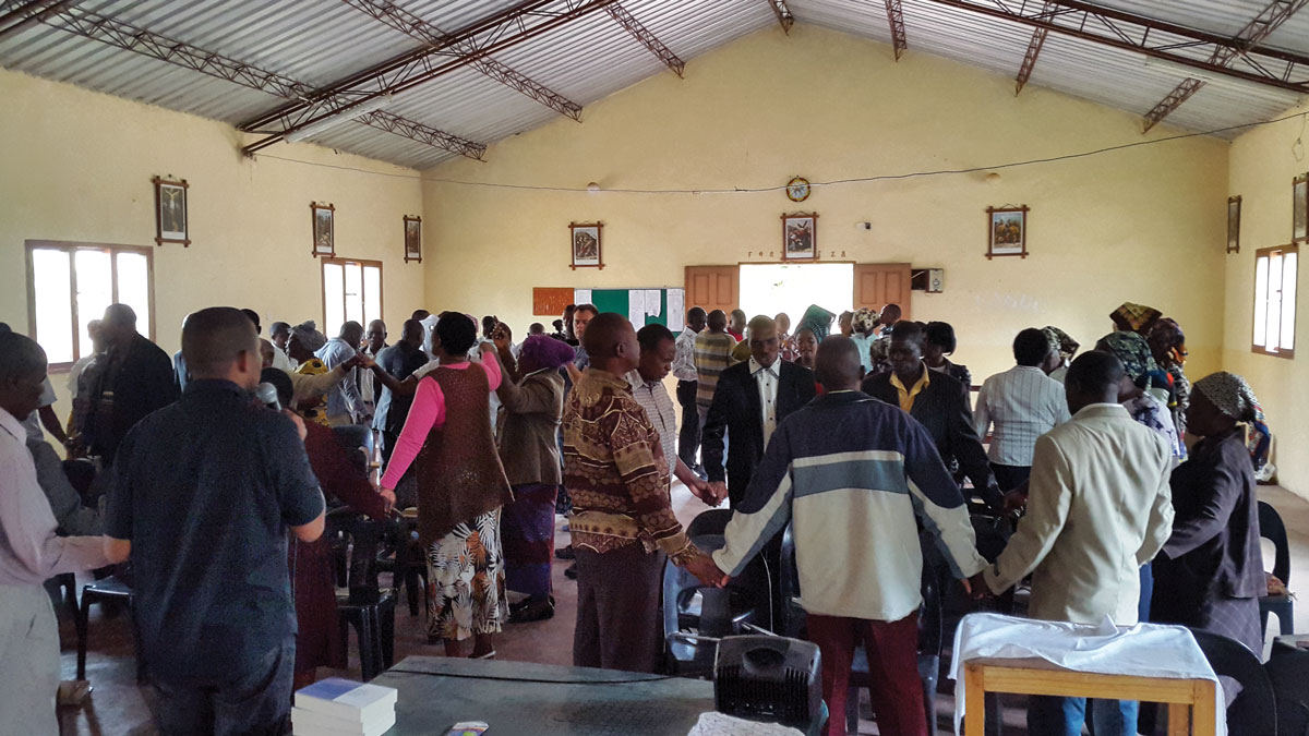 WonderfulCommitmentinMozambiqueReal