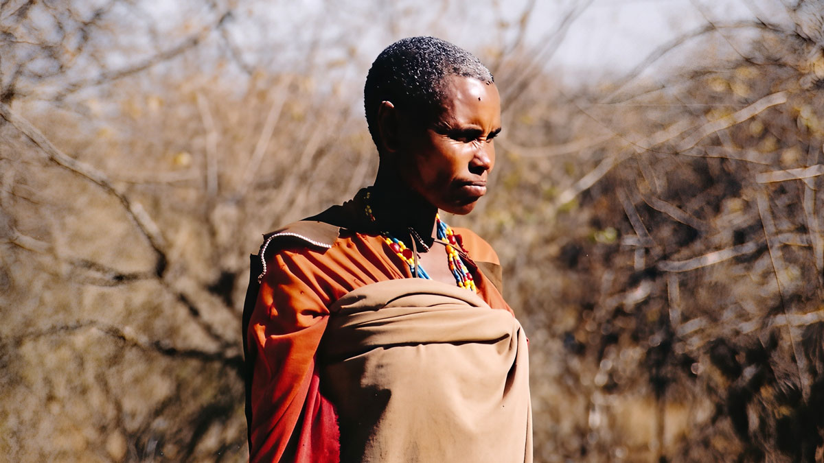 blood-and-Milk-Drinking