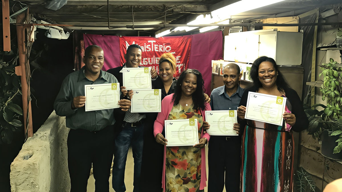 caribean-story-pic-1