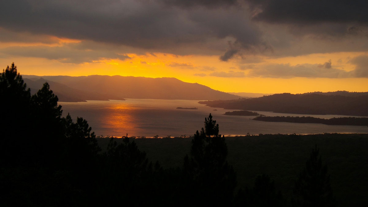 costa-rica-109931_1920