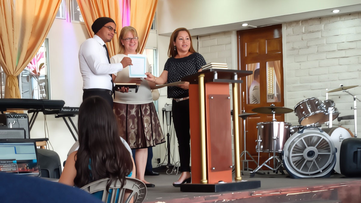 facilitator-training-certificates-el-salvador