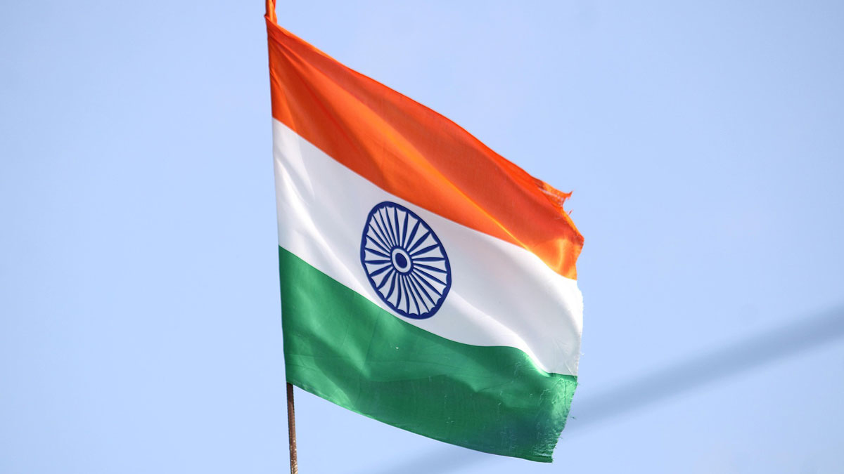 indian-flag-7434395_1920