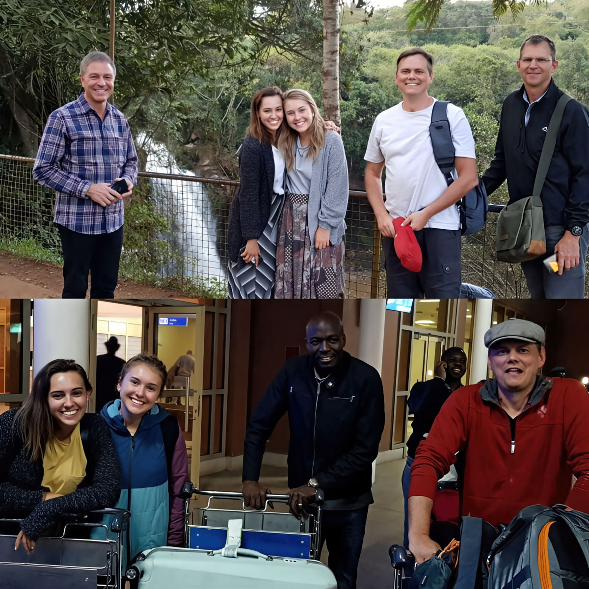 journey-through-kenya-summer-2018-02-1