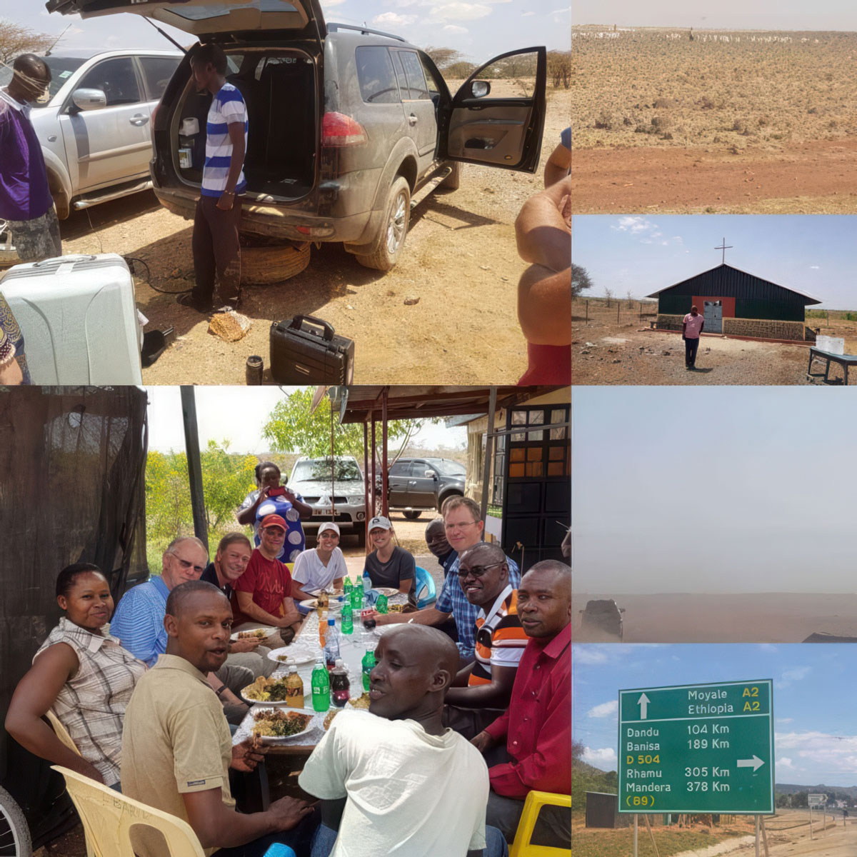 journey-through-kenya-summer-2018-03-1