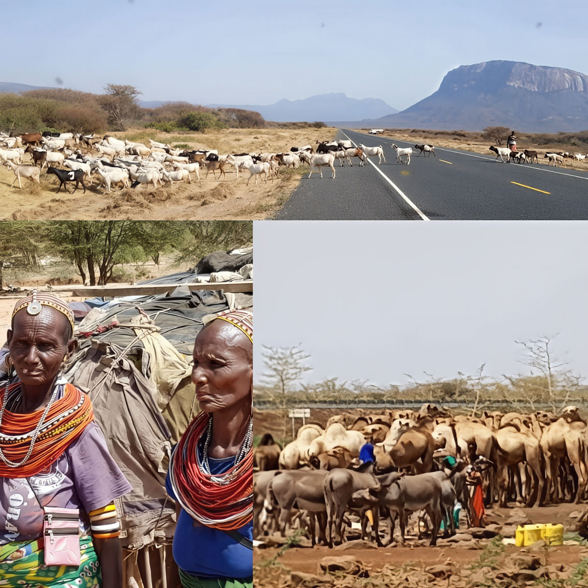journey-through-kenya-summer-2018-04-1