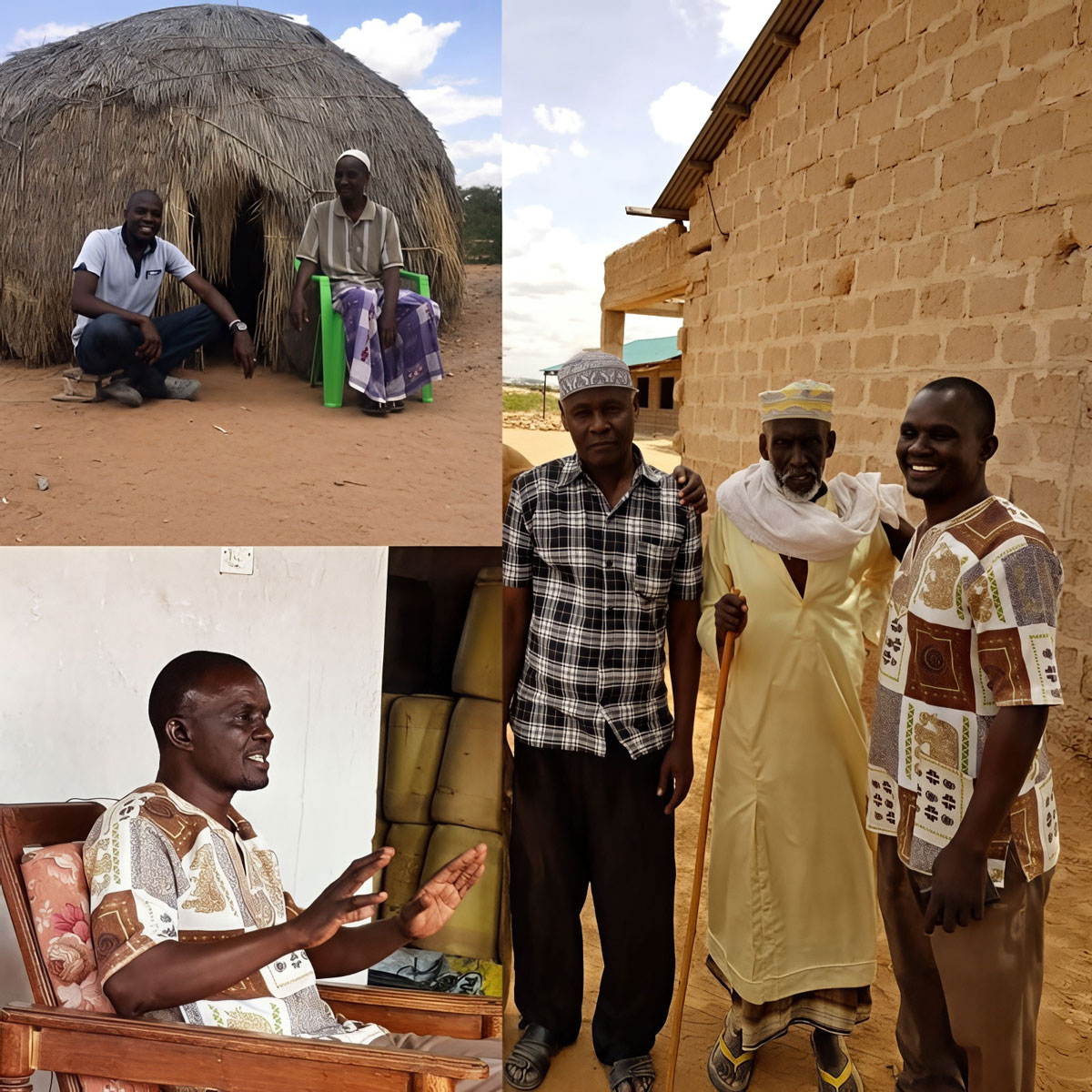 journey-through-kenya-summer-2018-05-1