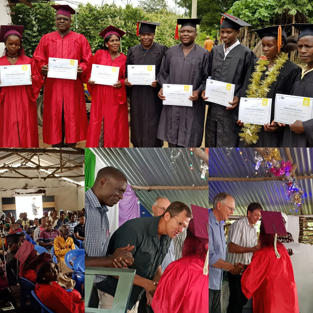 journey-through-kenya-summer-2018-06-1