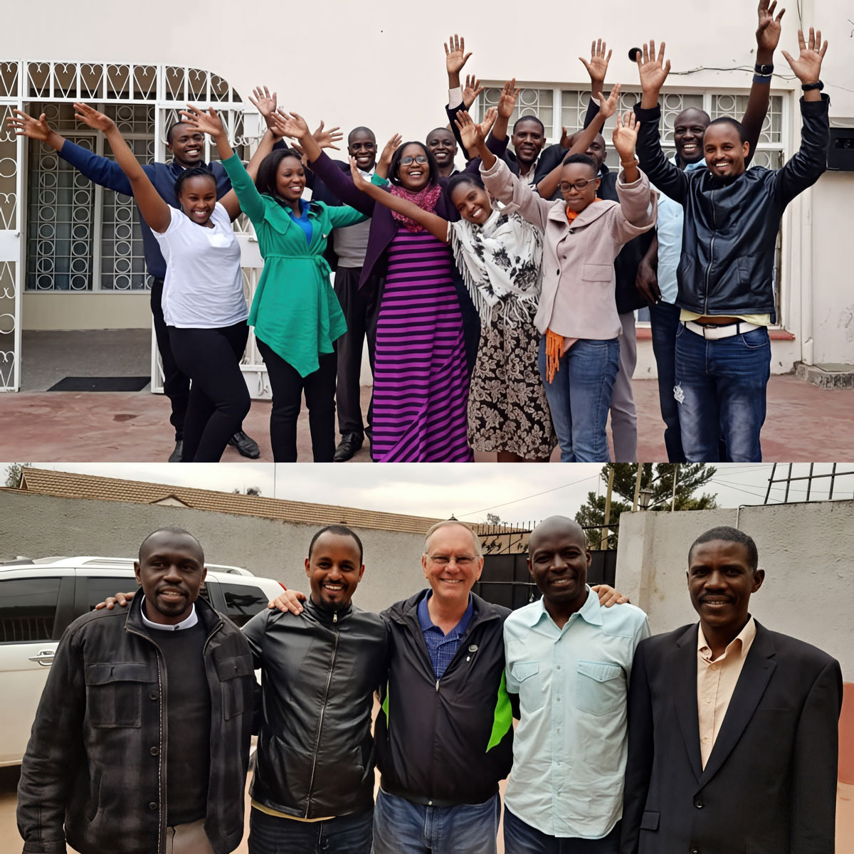 journey-through-kenya-summer-2018-07-1