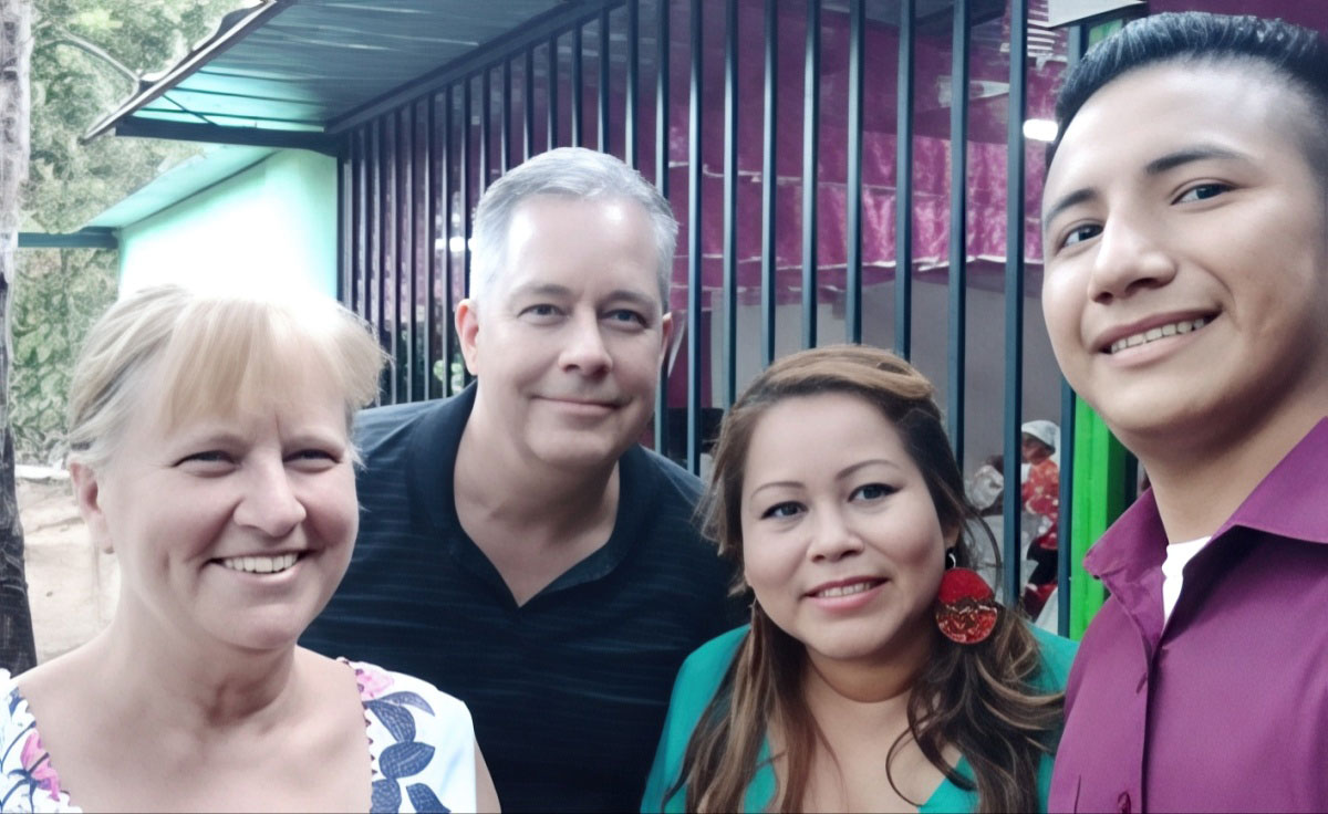 missionary-in-el-salvador