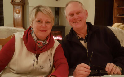 A Word From Willie For 2018