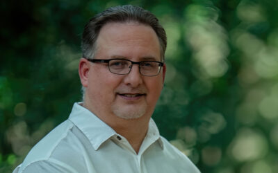 July 2020 Communication / The Knaptons