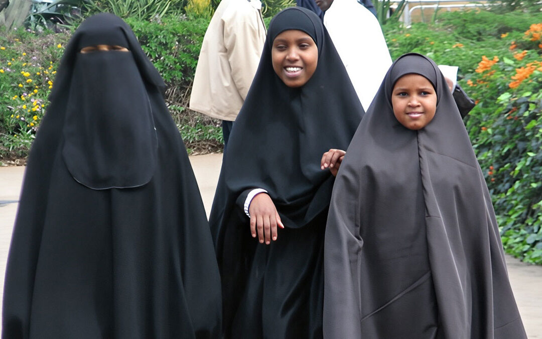 The Gospel and a Beating