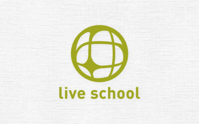Live School