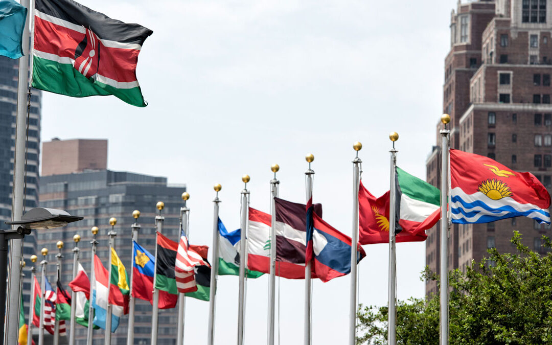 Live School – A 2016 Preview