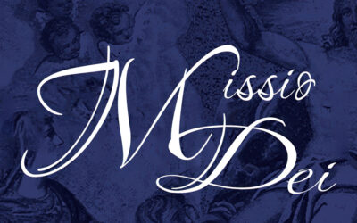 Why did Jesus tell His followers to GO?