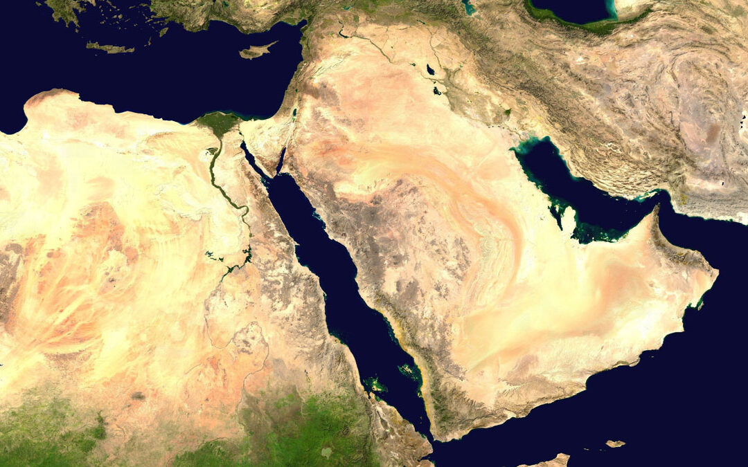 The Story Behind Evelyn