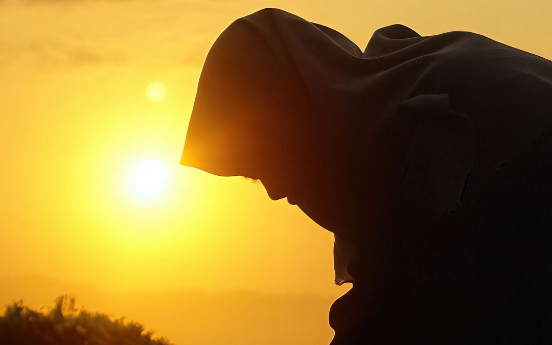 The Story Behind Sally