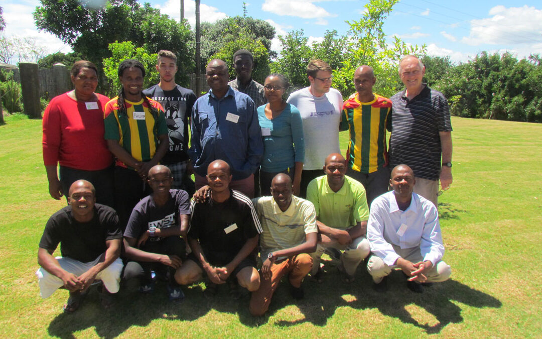 News Bullet – Jan 15