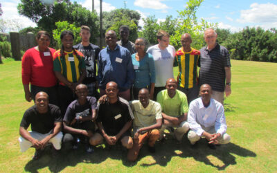 News Bullet – Jan 15