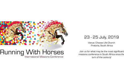 Celebrating 30 Years