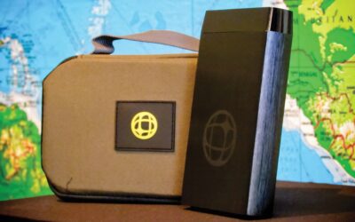 The Story Behind Live School