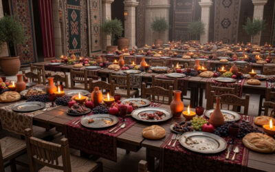 News Bullet – April 2016