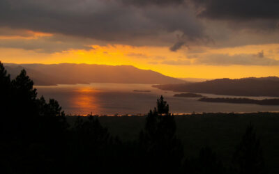 1 & 2 Quarter’s Report Costa Rica